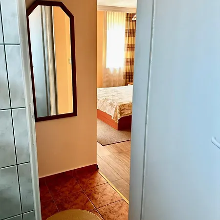 Privat bolig Квартири Велкова Nessebar